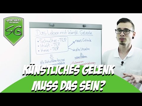 Behandlung von Gelenken Almaty Punkt Schmerzen im Nacken
