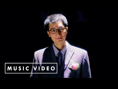 Cá Hồi Hoang - Ngày Ấy Và Sau Này