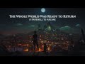 Arcane | The Whole World Was Ready to Return