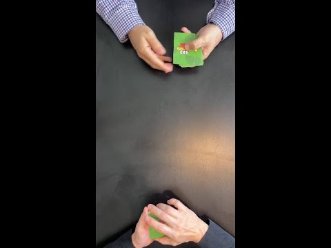 Video cover