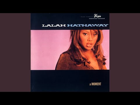 Video thumbnail for Separate Ways