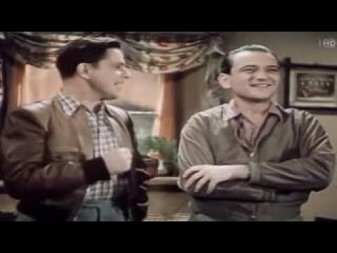 marika rökk Das kind der donau