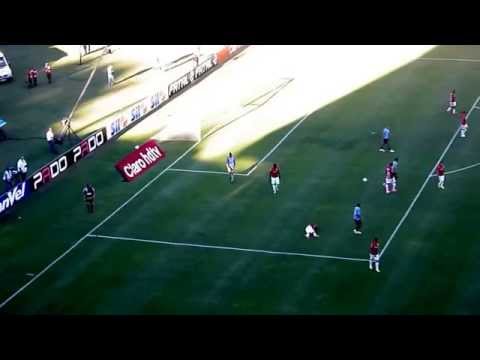 Inter 4 x 1 Grêmio (Final do Gauchão 2014) parte 62