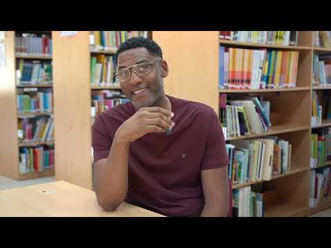 Legacy of Betico Croes