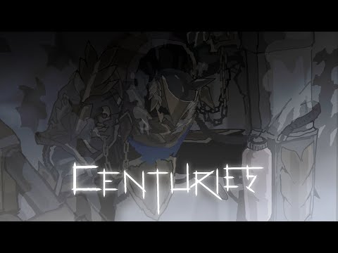 【Arknights 】centuries