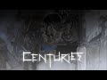 Arknights Centuries