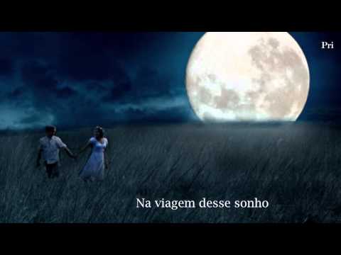 Apaixonados Pela Lua video