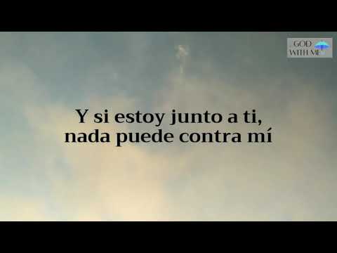 LIVING - Recuerdame | Karaoke versión.