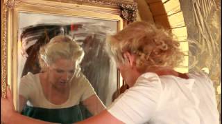 Die Helden der Brüder Grimm - Episode 01 "Schneewittchen"