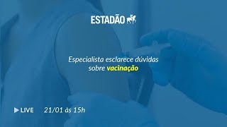 Miniatura do vídeo