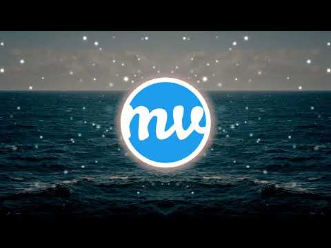 Lisa Stansfield - People Hold On - Kev Cannon 2023 Remix (FREE DOWNLOAD)