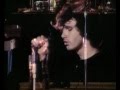The Doors - The End (Dirty South Remix Edit) by ...