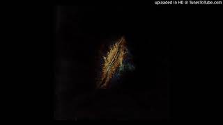 Clan Of Xymox-Craving