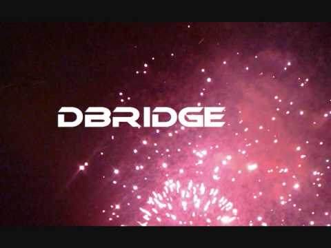 D-Bridge - Wonder Where.wmv