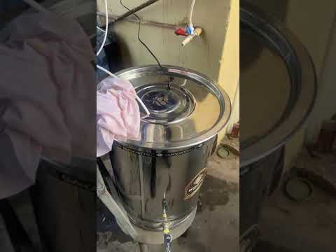 RO Purifier