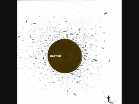 Geddes & Alex Jones  -- Tubular (Lauhaus Remix)