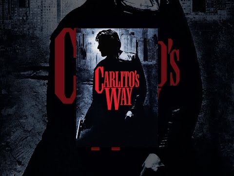 Carlito's Way