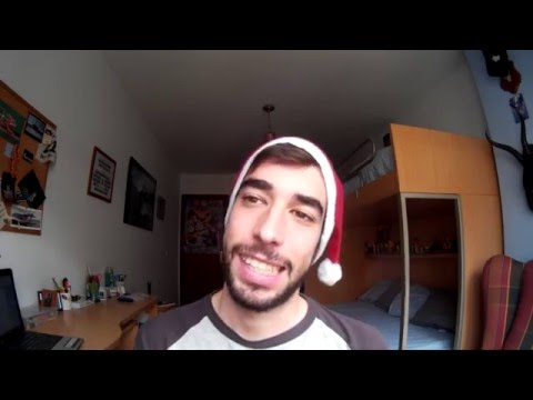 download lagu mp3 mp4 Calidad Suprema Carremi, download lagu Calidad Suprema Carremi gratis, unduh video klip Calidad Suprema Carremi