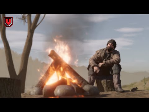 ASSASSIN'S CREED 3 REMASTERED Epilogue: Evacuation Day & Epilogue: Kanatahsehton // Walkthrough #62