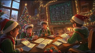 Download the video "Day 25: Code Chronicle | Advent of Code 2024 | When AI Fails"