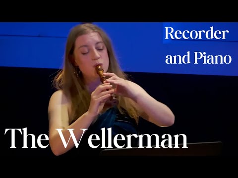 'The Wellerman' music video | My Favourite Melodies release concert