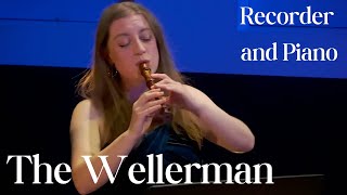 Download lagu 'The Wellerman' music video | My Favourite Melodies release concert mp3 Download lagu 'The Wellerman' music video | My Favourite Melodies release concert mp3