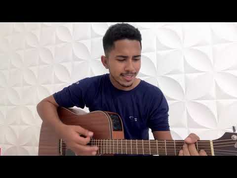 Tô fazendo falta(ver. 2) - Joanna