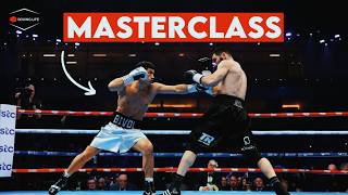 Beterbiev vs Bivol 2 | Post Fight Breakdown | A New King