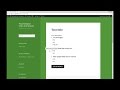 Wp testing Intro 0.19 Wp testing Intro 0.19
