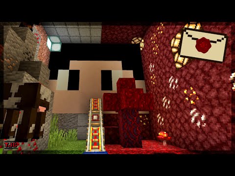 TJC HOTEL means: PICTURES, RICKROLL & JO RAGE QUIT - 📪 2021 Ep. 47