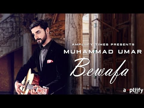 Bewafa