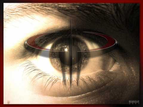 Outwork ft. Mr Gee - Elektro (Electro Mix) uppload by Pawlos