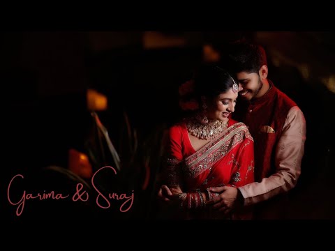 Wedding Planner portfolio by Timeless Weddingz in Delhi - Photo 1