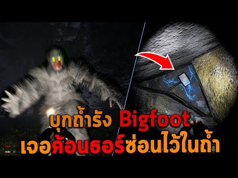 เพื่อขยายขนาดอวัยวะเพศชาย เพิ่มขึ้นแรงอย่างรวดเร็วในผู้ชาย