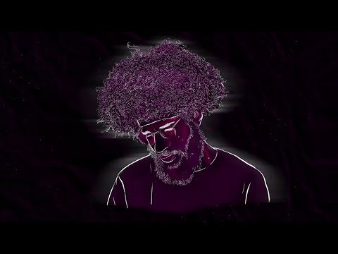 Kikesa X Orelsan Type Beat " Kung Fu " ~ Fallkow Beat 🎶