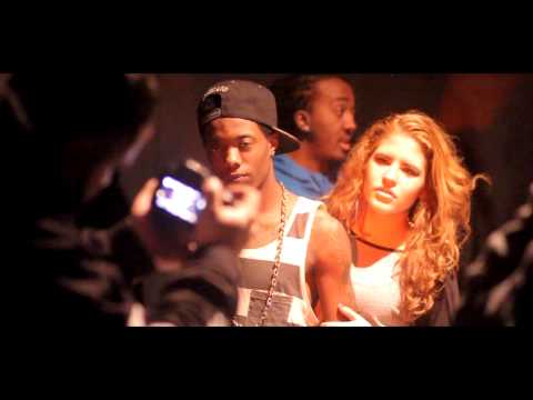 Pyrobethename - 02400 (Official Music Video)