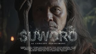 Download lagu SUWORO - Yon's DD mp3