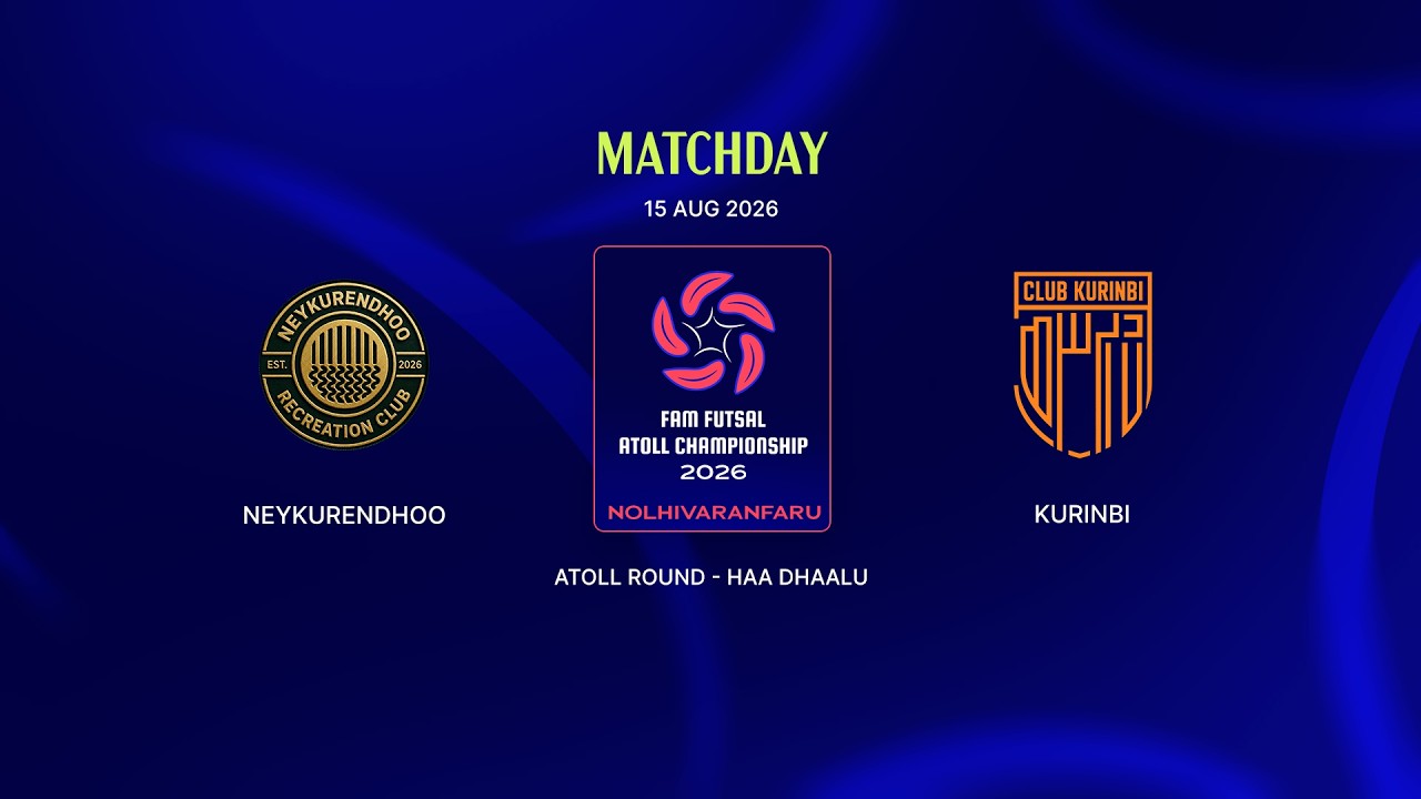 Match Highlights