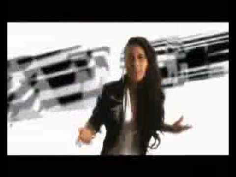 Matt Pokora Feat Verbz They Talk Shit About Me