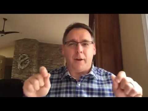 3 Questions Live - Episode 2