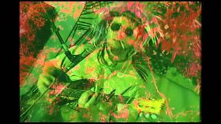 Mac DeMarco live in a bath haus