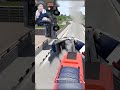Salah Jalan Windahbasudara Ets2 Bussid Eurotrucksimulator2 Bussimulatorindonesia