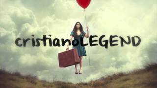 Rudimental - Never Gonna Let You Go (Don Diablo Remix)