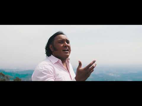 Rinaldo Viana - Un Giorno per Me (Videoclipe Oficial)