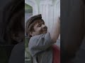 RAJPAL YADAV WHATSAPP STATUS KHATTA MEETHA