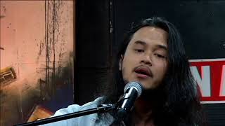 Download lagu TRIO WIJAYA - Tak mau dia sendiri #Starttrack mp3 Download lagu TRIO WIJAYA - Tak mau dia sendiri #Starttrack mp3
