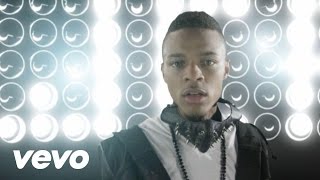 Bow Wow - Sweat (Edited) ft. Lil Wayne