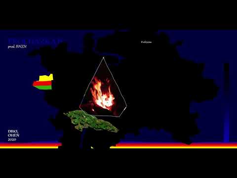 DBKL: PROCHÁZKA II (prod. BNZN)