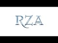 RZA GZA Third World