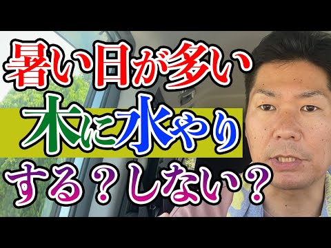 牛乳で水やりできる植物は何ですか?何のために ？より多くのカルシウムを必要とする5つの予想外の屋内種  庭園